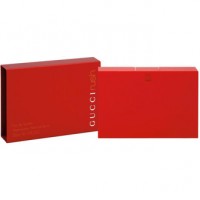 Gucci Rush туалетная вода 30 мл