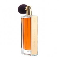 Guerlain Angelique Noire тестер (парфюмированная вода) 75 мл