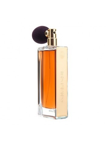 Guerlain Angelique Noire тестер (парфюмированная вода) 75 мл