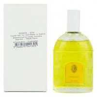Guerlain Chamade тестер (туалетная вода) 100 мл