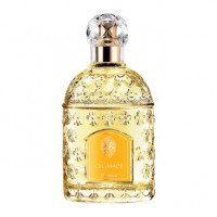 Guerlain Chamade туалетная вода 90 мл