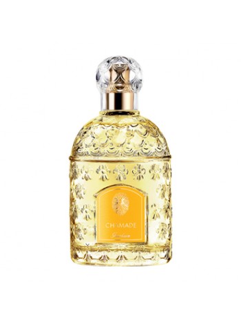 Guerlain Chamade туалетная вода 90 мл