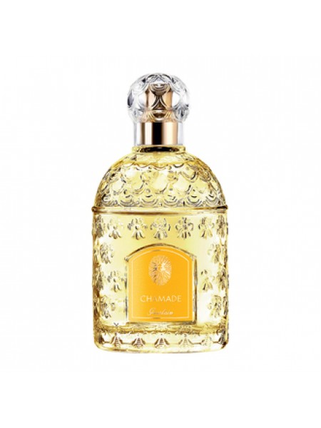 Guerlain Chamade туалетная вода 90 мл