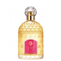 Guerlain Champs Elysees туалетная вода 100 мл