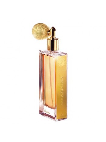 Guerlain Cuir Beluga тестер (парфюмированная вода) 75 мл