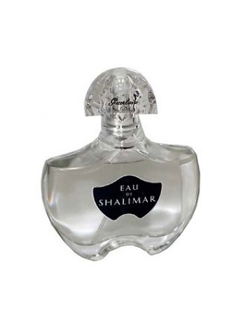 Guerlain Eau de Shalimar тестер (туалетная вода) 50 мл