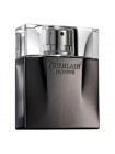 Guerlain Homme Intense тестер без крышечки (парфюмированная вода) 80 мл