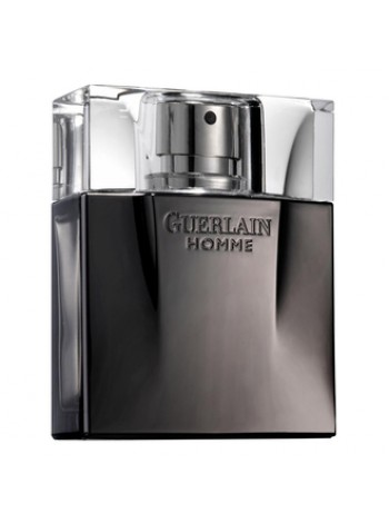 Guerlain Homme Intense тестер без крышечки (парфюмированная вода) 80 мл