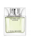 Guerlain Homme L'Eau Boisee тестер (туалетная вода) 80 мл