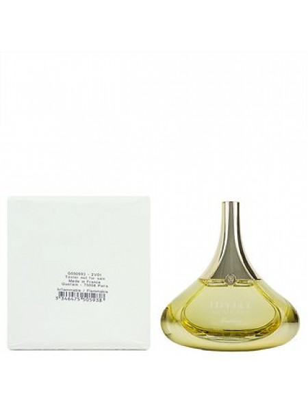 Guerlain Idylle Eau de Toilette тестер (туалетная вода) 100 мл