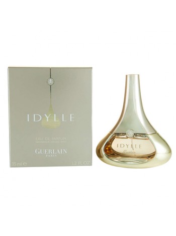 Guerlain Idylle парфюмированная вода 35 мл