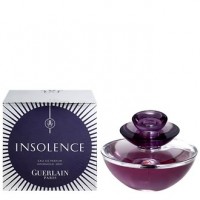 Guerlain Insolence Eau de Parfum парфюмированная вода 100 мл