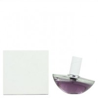 Guerlain Insolence Eau de Parfum тестер (парфюмирванная вода) 100 мл