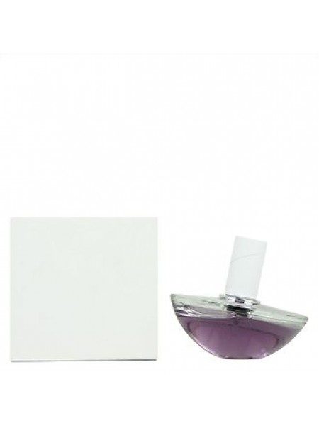 Guerlain Insolence Eau de Parfum тестер (парфюмирванная вода) 100 мл