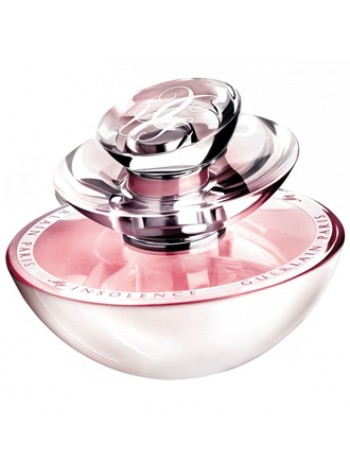 Guerlain Insolence тестер (туалетная вода) 50 мл