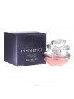 Guerlain Insolence туалетная вода 30 мл