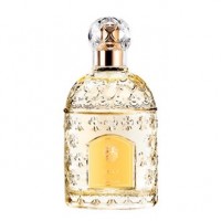 Guerlain Jicky парфюмированная вода 100 мл