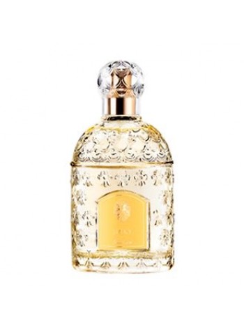 Guerlain Jicky парфюмированная вода 100 мл