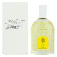 Guerlain Jicky тестер (парфюмированная вода) 100 мл