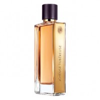 Guerlain Joyeuse Tubereuse тестер (парфюмированная вода) 75 мл