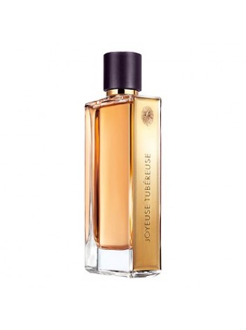 Guerlain Joyeuse Tubereuse тестер (парфюмированная вода) 75 мл
