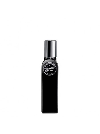 Guerlain La Petite Robe Noire Black Perfecto миниатюра 15 мл