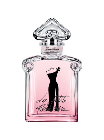 Guerlain La Petite Robe Noire Couture тестер (парфюмированная вода) 100 мл