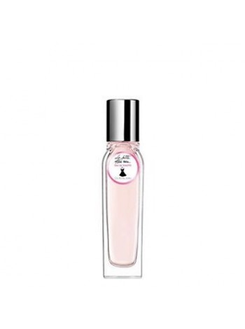 Guerlain La Petite Robe Noire Eau De Toilette миниатюра 15 мл