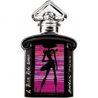 Guerlain La Petite Robe Noire My Cocktail Dress  туалетная вода 100 мл