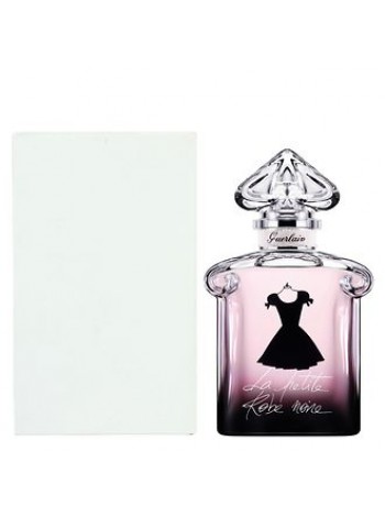 Guerlain La Petite Robe Noire тестер (парфюмированная вода) 100 мл