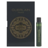 Guerlain Les Absolus d'Orient Oud Essentiel пробник 0.7 мл