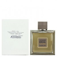 Guerlain L'Homme Ideal Eau de Parfum тестер (парфюмированная вода) 100 мл