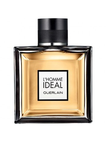 Guerlain L'Homme Ideal тестер (туалетная вода) 100 мл