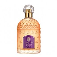 Guerlain L'Instant de Guerlain 2017 парфюмированная вода 50 мл