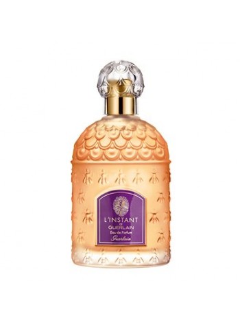 Guerlain L'Instant de Guerlain 2017 тестер (парфюмированная вода) 100 мл