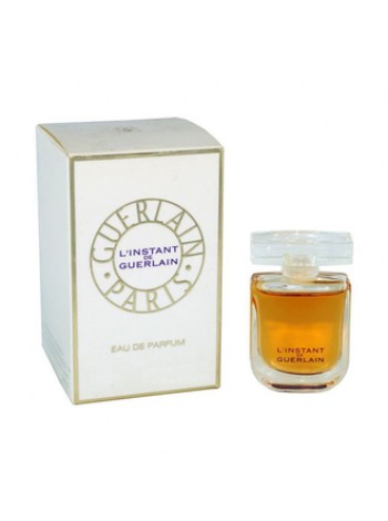 Guerlain L'Instant de Guerlain духи 8 мл