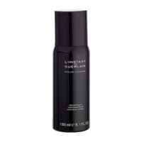 Guerlain L'Instant De Guerlain Pour Homme дезодорант-спрей 150 мл