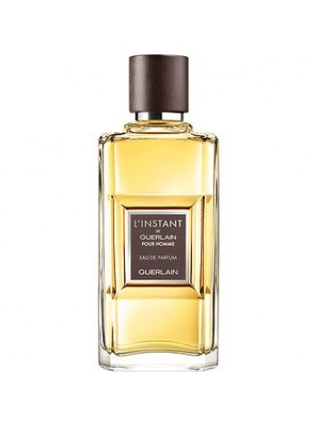 Guerlain L'Instant de Guerlain pour Homme EDP тестер (парфюмированная вода) 100 мл