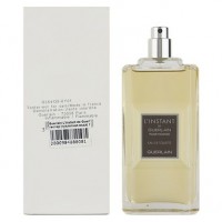 Guerlain L'Instant de Guerlain pour Homme EDT тестер (туалетная вода) 100 мл
