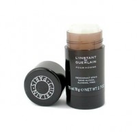 Guerlain L'Instant De Guerlain Pour Homme стиковый дезодорант 75 мл