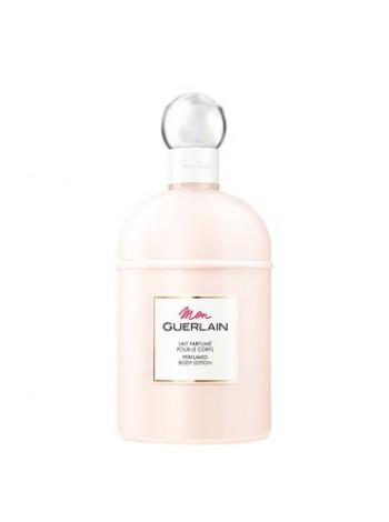 Guerlain Mon Guerlain лосьон для тела (без упаковки) 200 мл