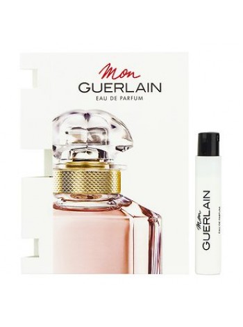 Guerlain Mon Guerlain пробник 0.7 мл
