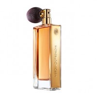 Guerlain Neroli Outrenoir тестер (парфюмированная вода) 75 мл