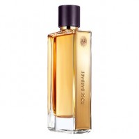 Guerlain Rose Barbare тестер (парфюмированная вода) 75 мл