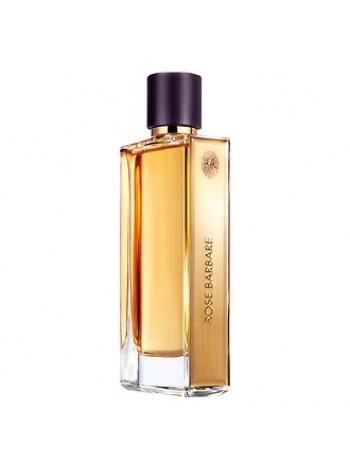 Guerlain Rose Barbare тестер (парфюмированная вода) 75 мл