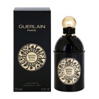Guerlain Santal Royal парфюмированная вода 125 мл