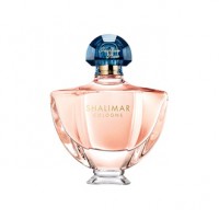 Guerlain Shalimar Cologne тестер (туалетная вода) 90 мл