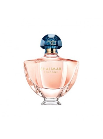 Guerlain Shalimar Cologne тестер (туалетная вода) 90 мл