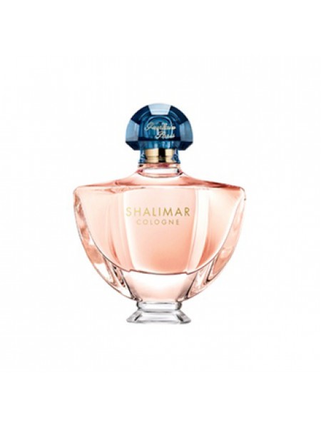 Guerlain Shalimar Cologne тестер (туалетная вода) 90 мл