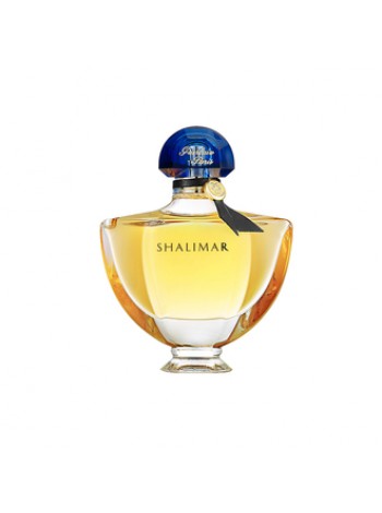 Guerlain Shalimar миниатюра 5 мл